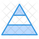 پیش‌نمایش فایل pyramid-chart-3110425 از پک نمودار و دیاگرام