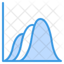 پیش‌نمایش فایل wave-chart-3110417 از پک نمودار و دیاگرام