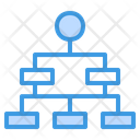 پیش‌نمایش فایل work-flow-3110414 از پک نمودار و دیاگرام