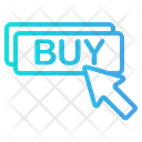 پیش‌نمایش فایل buy-button-3454248 از پک خرید آنلاین