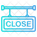 پیش‌نمایش فایل close-signboard-3454236 از پک خرید آنلاین