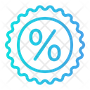 پیش‌نمایش فایل discount-3454245 از پک خرید آنلاین