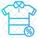 پیش‌نمایش فایل discount-on-tshirt-3454232 از پک خرید آنلاین