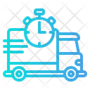 پیش‌نمایش فایل fast-delivery-3454240 از پک خرید آنلاین