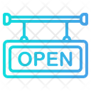 پیش‌نمایش فایل open-signboard-3454235 از پک خرید آنلاین