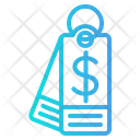پیش‌نمایش فایل price-tag-3454230 از پک خرید آنلاین