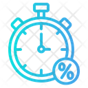 پیش‌نمایش فایل sale-time-3454257 از پک خرید آنلاین