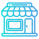 پیش‌نمایش فایل shop-3454241 از پک خرید آنلاین