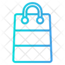 پیش‌نمایش فایل shopping-bag-3454228 از پک خرید آنلاین
