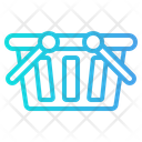 پیش‌نمایش فایل shopping-cart-3454229 از پک خرید آنلاین