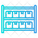 پیش‌نمایش فایل warehouse-3454251 از پک خرید آنلاین
