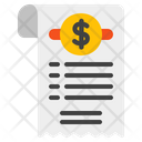پیش‌نمایش فایل bill-payment-3454112 از پک خرید آنلاین