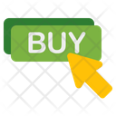 پیش‌نمایش فایل buy-button-3454108 از پک خرید آنلاین