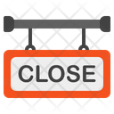پیش‌نمایش فایل close-signboard-3454096 از پک خرید آنلاین