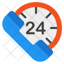 پیش‌نمایش فایل customer-service-3454114 از پک خرید آنلاین