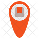 پیش‌نمایش فایل delivery-location-3454106 از پک خرید آنلاین