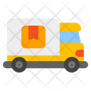 پیش‌نمایش فایل delivery-truck-3454099 از پک خرید آنلاین