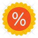 پیش‌نمایش فایل discount-3454105 از پک خرید آنلاین