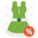 پیش‌نمایش فایل discount-on-dress-3454093 از پک خرید آنلاین