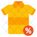 پیش‌نمایش فایل discount-on-tshirt-3454092 از پک خرید آنلاین
