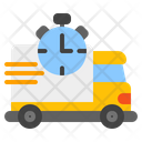 پیش‌نمایش فایل fast-delivery-3454100 از پک خرید آنلاین