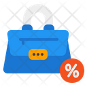 پیش‌نمایش فایل ladies-purse-3454094 از پک خرید آنلاین