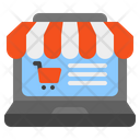 پیش‌نمایش فایل online-shop-3454087 از پک خرید آنلاین