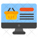پیش‌نمایش فایل online-shop-3454121 از پک خرید آنلاین