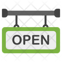 پیش‌نمایش فایل open-signboard-3454095 از پک خرید آنلاین