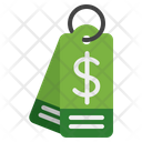 پیش‌نمایش فایل price-tag-3454090 از پک خرید آنلاین