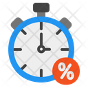 پیش‌نمایش فایل sale-time-3454117 از پک خرید آنلاین