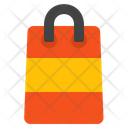 پیش‌نمایش فایل shopping-bag-3454088 از پک خرید آنلاین