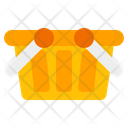 پیش‌نمایش فایل shopping-cart-3454089 از پک خرید آنلاین
