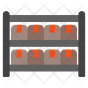 پیش‌نمایش فایل warehouse-3454111 از پک خرید آنلاین