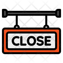 پیش‌نمایش فایل close-signboard-3454131 از پک خرید آنلاین