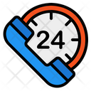 پیش‌نمایش فایل customer-service-3454149 از پک خرید آنلاین