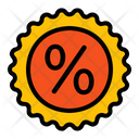 پیش‌نمایش فایل discount-3454140 از پک خرید آنلاین