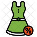 پیش‌نمایش فایل discount-on-dress-3454128 از پک خرید آنلاین