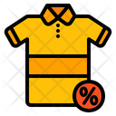 پیش‌نمایش فایل discount-on-tshirt-3454127 از پک خرید آنلاین