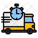 پیش‌نمایش فایل fast-delivery-3454135 از پک خرید آنلاین