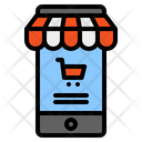پیش‌نمایش فایل online-shop-3454126 از پک خرید آنلاین