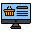 پیش‌نمایش فایل online-shop-3454156 از پک خرید آنلاین