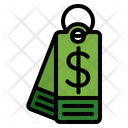 پیش‌نمایش فایل price-tag-3454125 از پک خرید آنلاین
