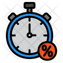 پیش‌نمایش فایل sale-time-3454152 از پک خرید آنلاین