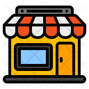 پیش‌نمایش فایل shop-3454136 از پک خرید آنلاین