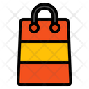 پیش‌نمایش فایل shopping-bag-3454123 از پک خرید آنلاین