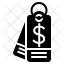 پیش‌نمایش فایل price-tag-3454055 از پک خرید آنلاین