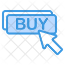 پیش‌نمایش فایل buy-button-3454178 از پک خرید آنلاین