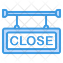 پیش‌نمایش فایل close-signboard-3454166 از پک خرید آنلاین