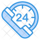 پیش‌نمایش فایل customer-service-3454184 از پک خرید آنلاین